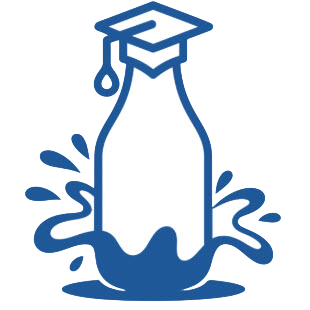 loader image